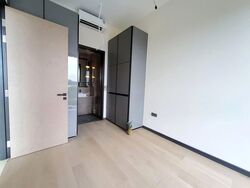 Perfect Ten (D10), Apartment #532171211